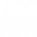 diagnostic diagnostic