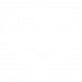 heart2 heart2